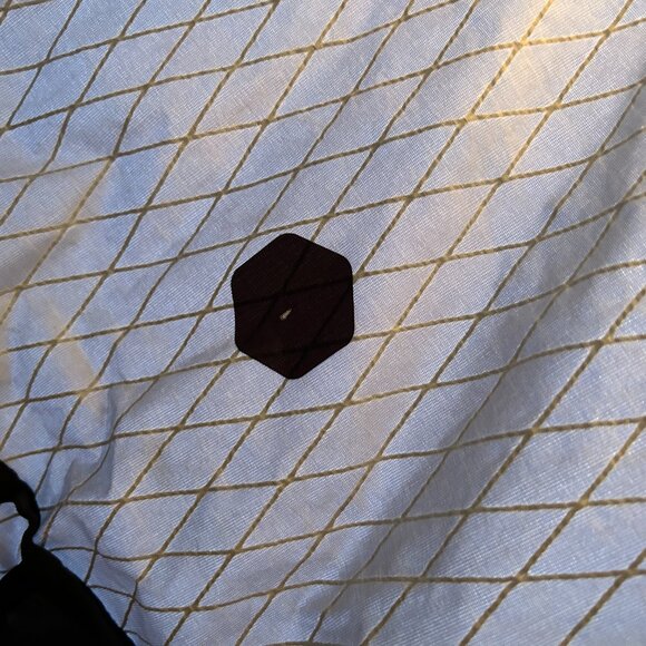 Six Moon Swift X Ultralight Pack + Accessories! - Picture 10 of 16